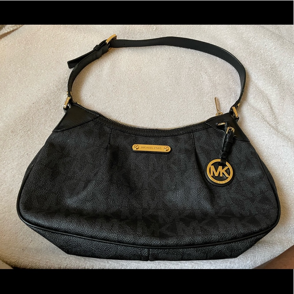 Michael Kors handbag